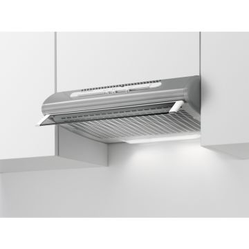 Campana Zanussi ZHT611X