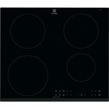 Placa inducción Electrolux LIT6043