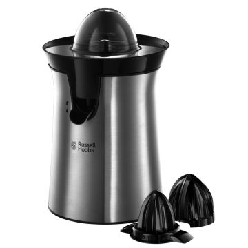 EXPRIMIDOR RUSSELL HOBBS 22760-56 CLASSICS