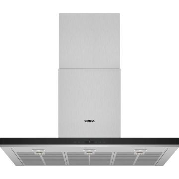 Campana decorativa Siemens LC98BIP50