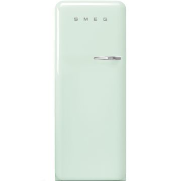 Frigorífico Smeg FAB28LPG5