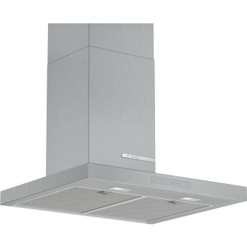 Campana decorativa Bosch DWB67CM50