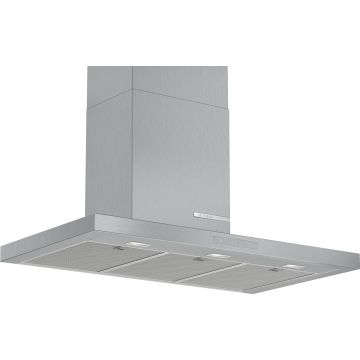 Campana decorativa Bosch DWB97CM50