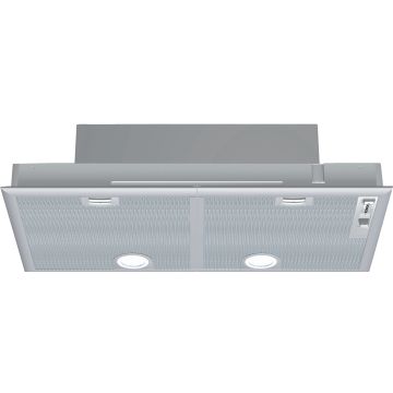 Grupo filtrante Bosch DHL755BL