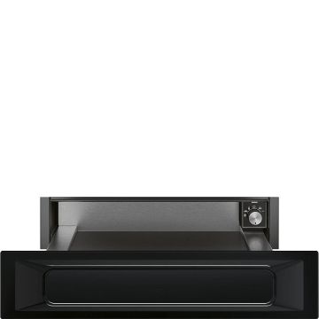 Calientaplatos Smeg CPR915N