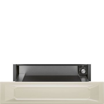 Calientaplatos Smeg CPR915P