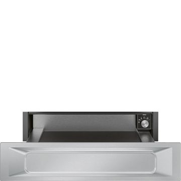 Calientaplatos Smeg CPR915X