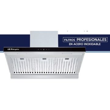 Campana Orbegozo DS 63190 IN