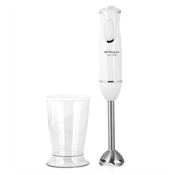 Batidora ORBEOZO BT 2220