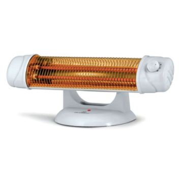 Estufa ORBEGOZO BP 5003 A
