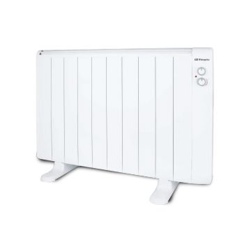 Emisor térmico ORBEGOZO RRM 1810