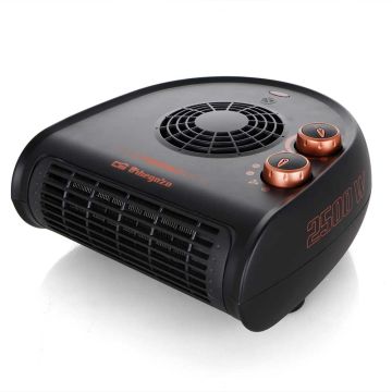 Calefactor eléctrico Orbegozo FH 5035  