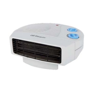 Calefactor ORBEGOZO FH5008