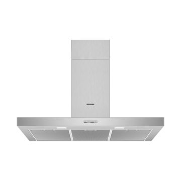 Campana SIEMENS LC96BBC50