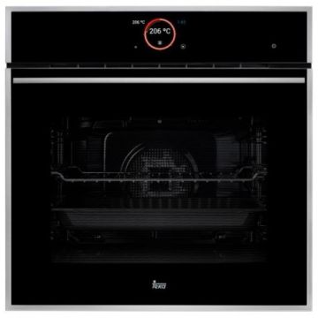 Horno Teka JOVEN P INOX