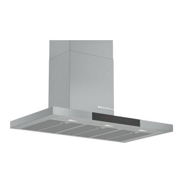 Campana decorativa Bosch DWB98JQ50