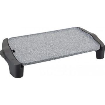 PLANCHA DE ASAR JATA GR558