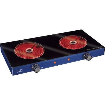 HORNILLO JATA V142 VITRO