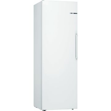 Frigorífico Bosch KSV33VWEP