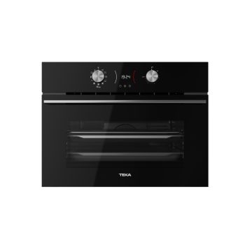 Horno Teka HLC 8406