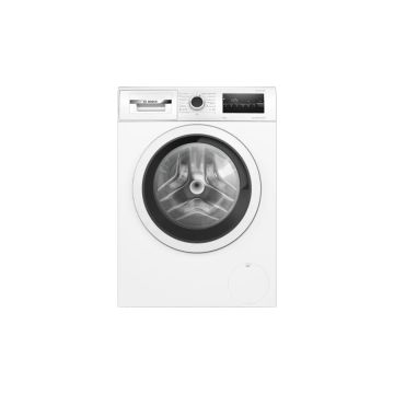 Lavadora Bosch WAN24272ES