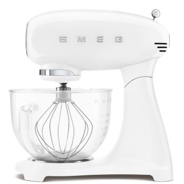 Robot de cocina Smeg SMF13WHEU