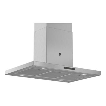 Campana de isla Balay 3BI997GX