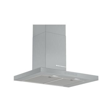 Campana decorativa Bosch DWB77CM50