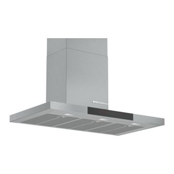 Campana decorativa Bosch DWB97JP50