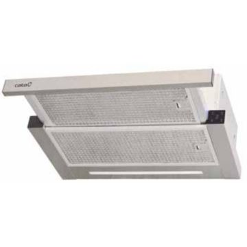 Campana Cata TFH 6630 X 