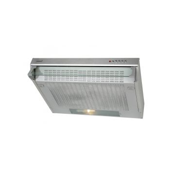 Campana Cata LF-2060 X  