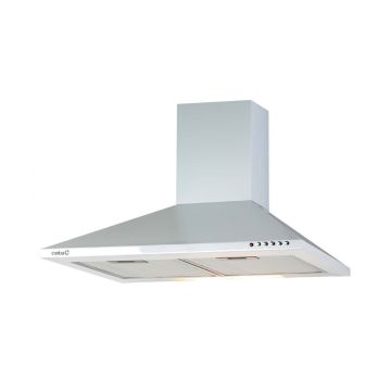 Campana CATA V-600 BLANCA /B