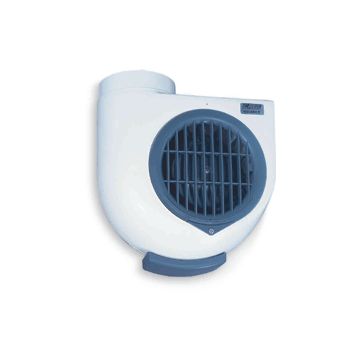Extractor Cata GS 400M