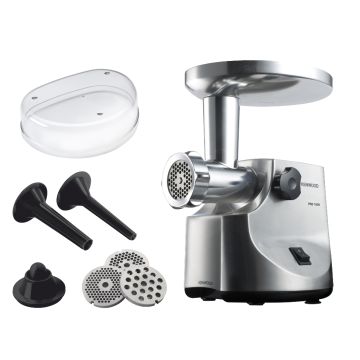 PICADORA KENWOOD MG510