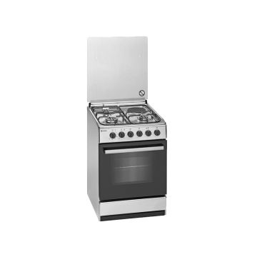 Cocina Meireles E 542 X