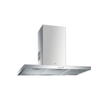 Campana Teka DSJ 950 INOX