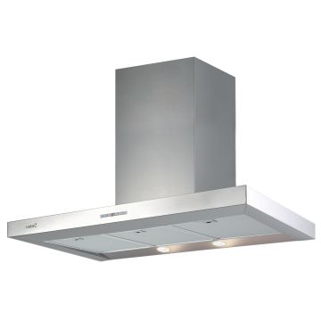 Campana decorativa Cata LEGEND X 900