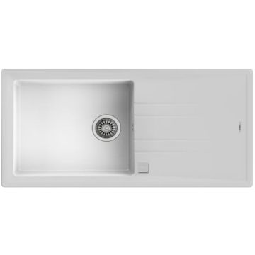 Teka STONE 60 L-TG 1C 1E V.AUTO BLANCO