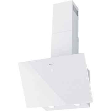 Campana Mepamsa CUADRO 60 BLANCA