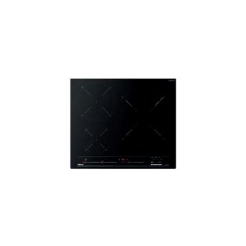 Inducción Teka ITC 63320 MSS BK