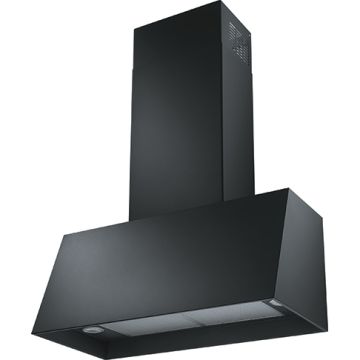 Campana Mepamsa COUNTRY 70 NEGRA