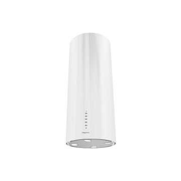 Campana Mepamsa CYLINDRA ISLA PRO BLANCA