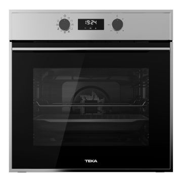 Horno Teka HSB 635 Inox