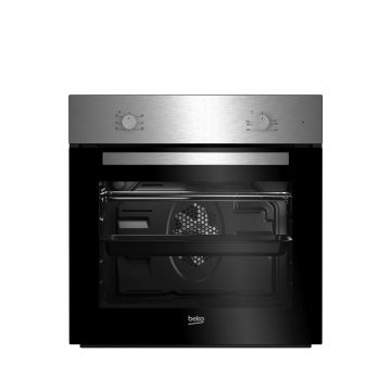 Horno Beko BSE21031CXD