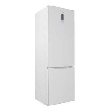 Frigorífico combi Teka NFL 430 S WH