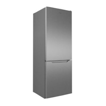 Frigorífico combi Teka NFL 342 C E-INOX