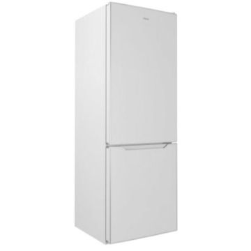 Frigorífico combi Teka NFL 342 WH