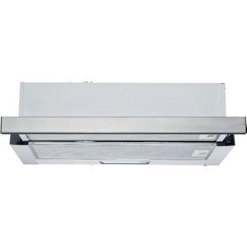 Campana Orbegozo TL 07160 IN