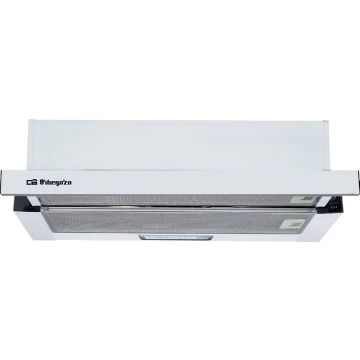 Campana Orbegozo TL 07160 BL