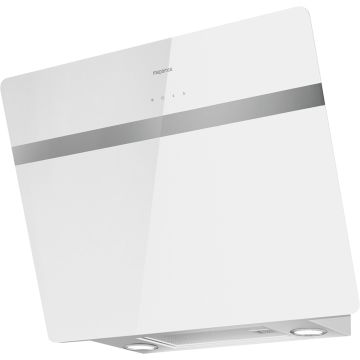 Campana Mepamsa LINEA 60 BLANCA